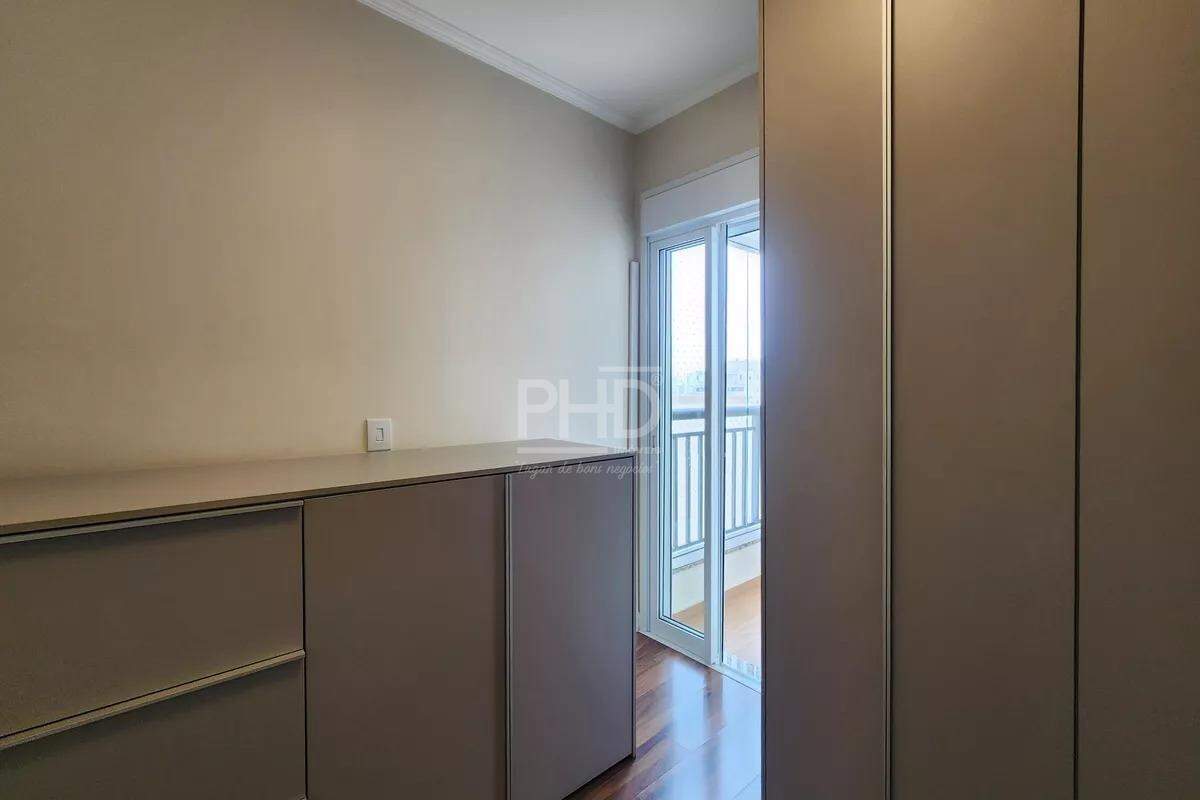 Cobertura para alugar com 4 quartos, 214m² - Foto 19