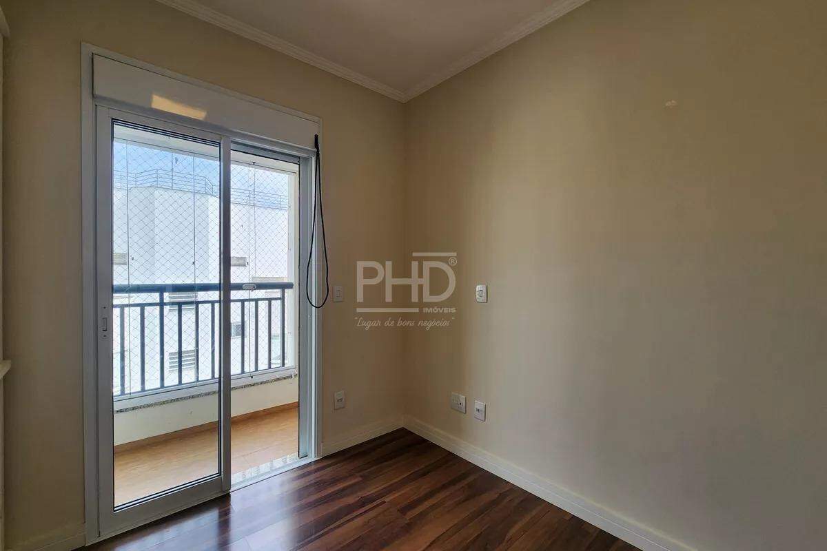 Cobertura para alugar com 4 quartos, 214m² - Foto 26