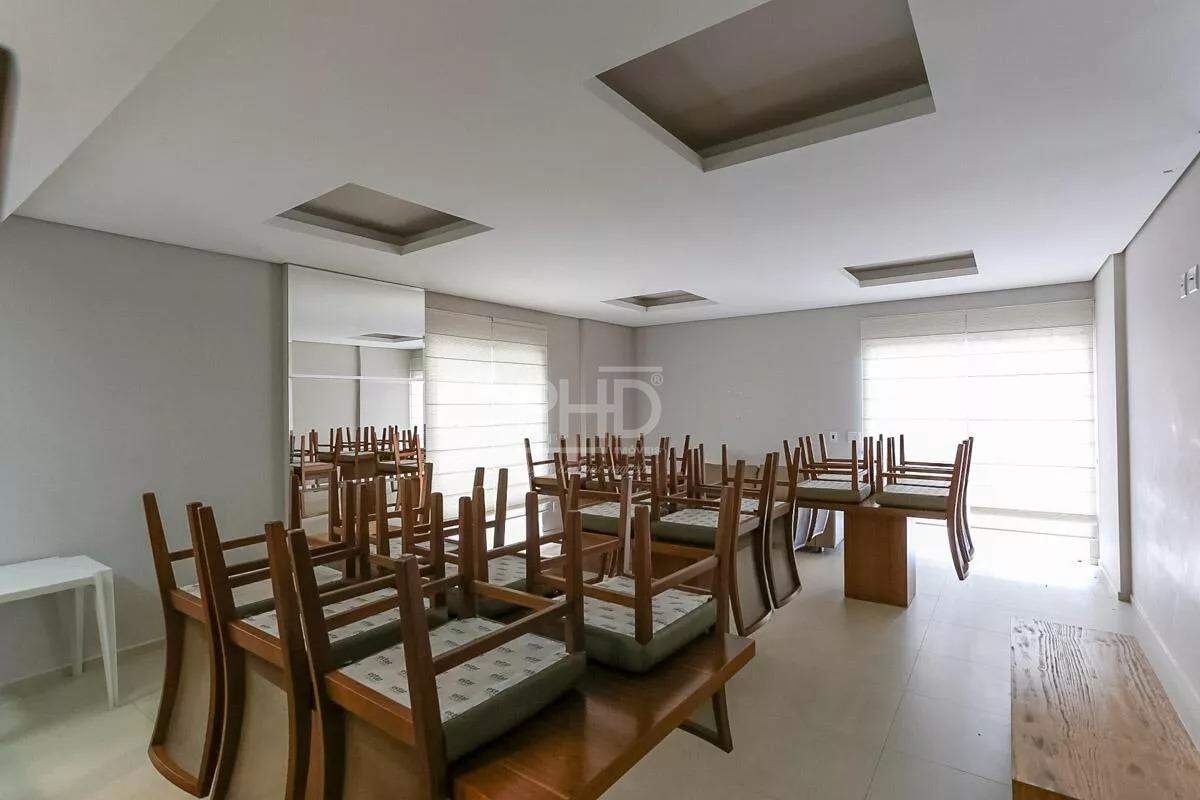 Cobertura para alugar com 4 quartos, 214m² - Foto 35