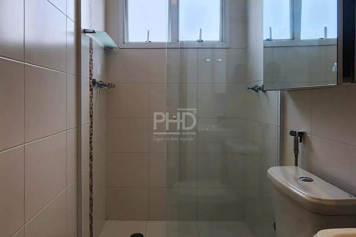 Cobertura para alugar com 4 quartos, 214m² - Foto 30