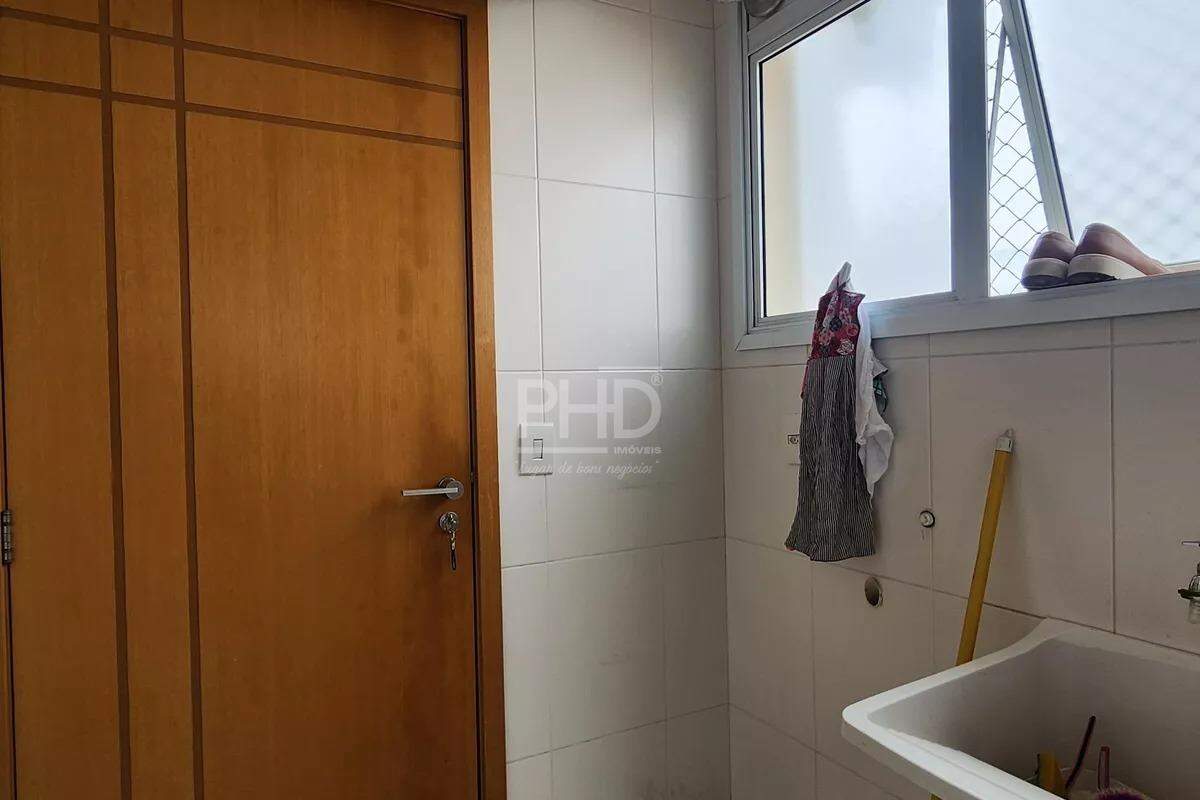 Cobertura para alugar com 4 quartos, 214m² - Foto 31