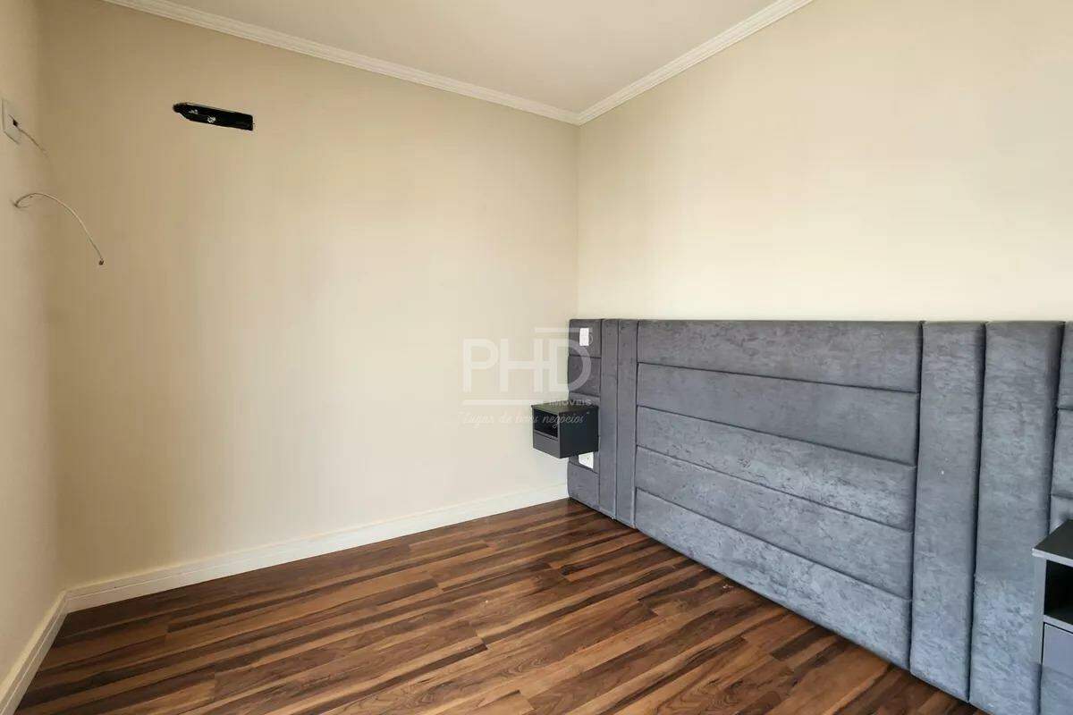 Cobertura para alugar com 4 quartos, 214m² - Foto 22