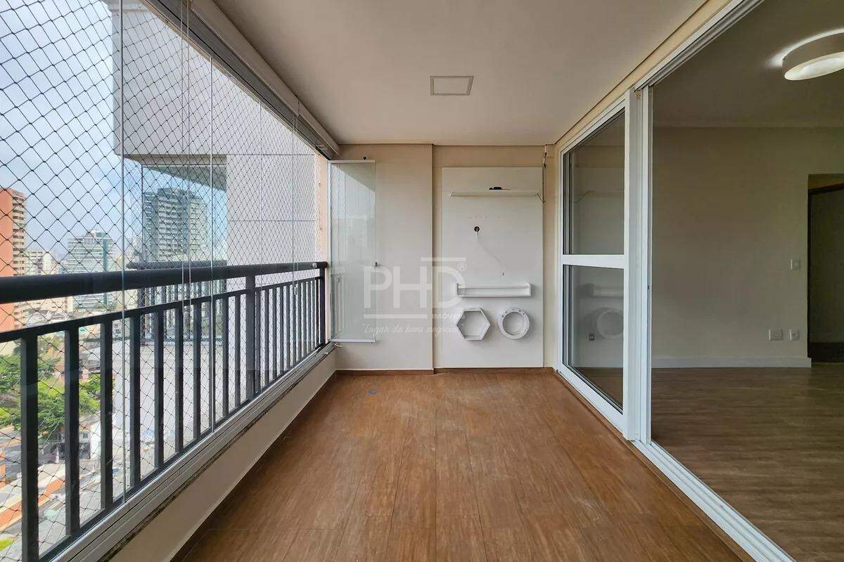 Cobertura para alugar com 4 quartos, 214m² - Foto 7