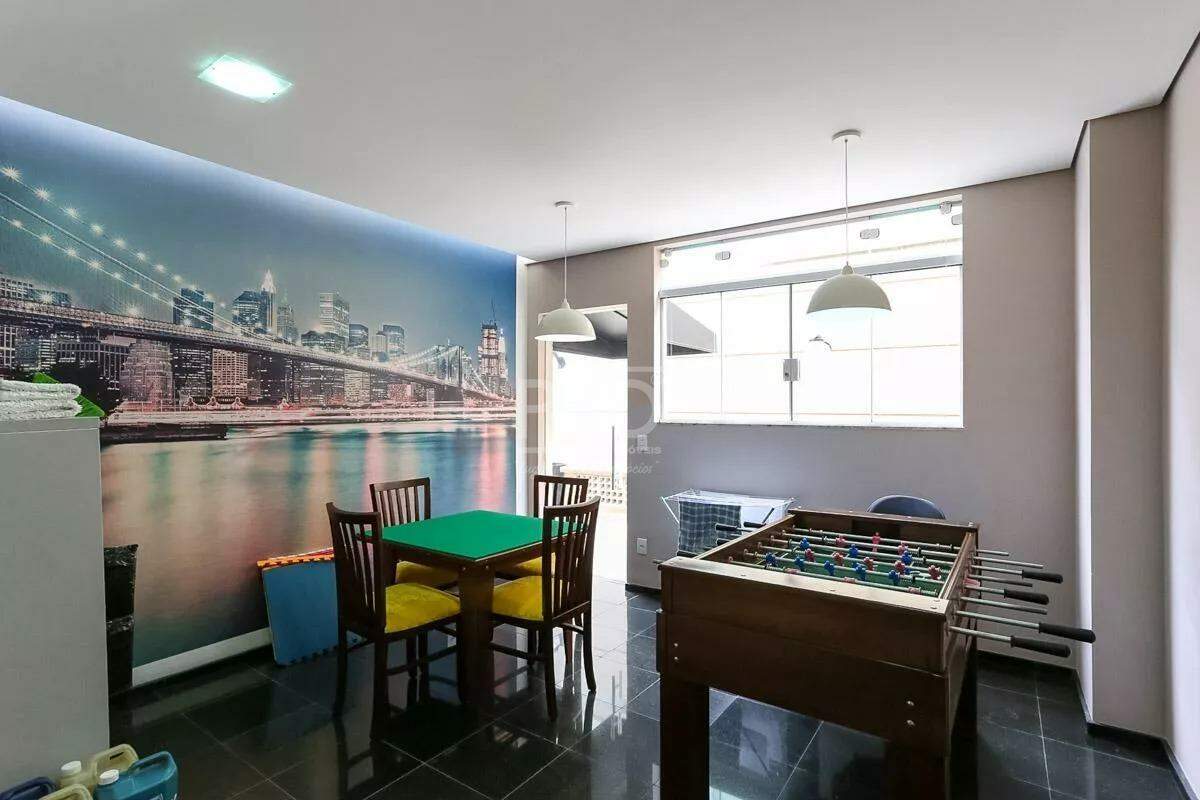 Cobertura para alugar com 4 quartos, 214m² - Foto 38