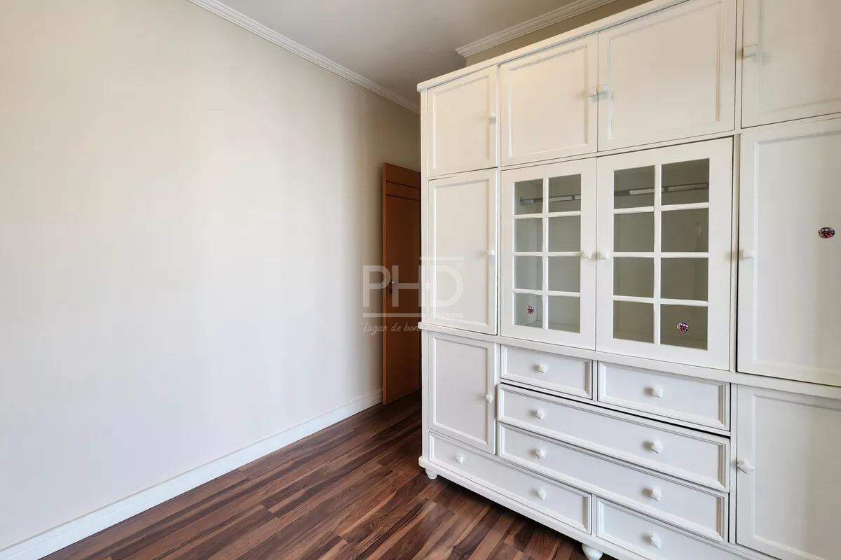 Cobertura para alugar com 4 quartos, 214m² - Foto 25