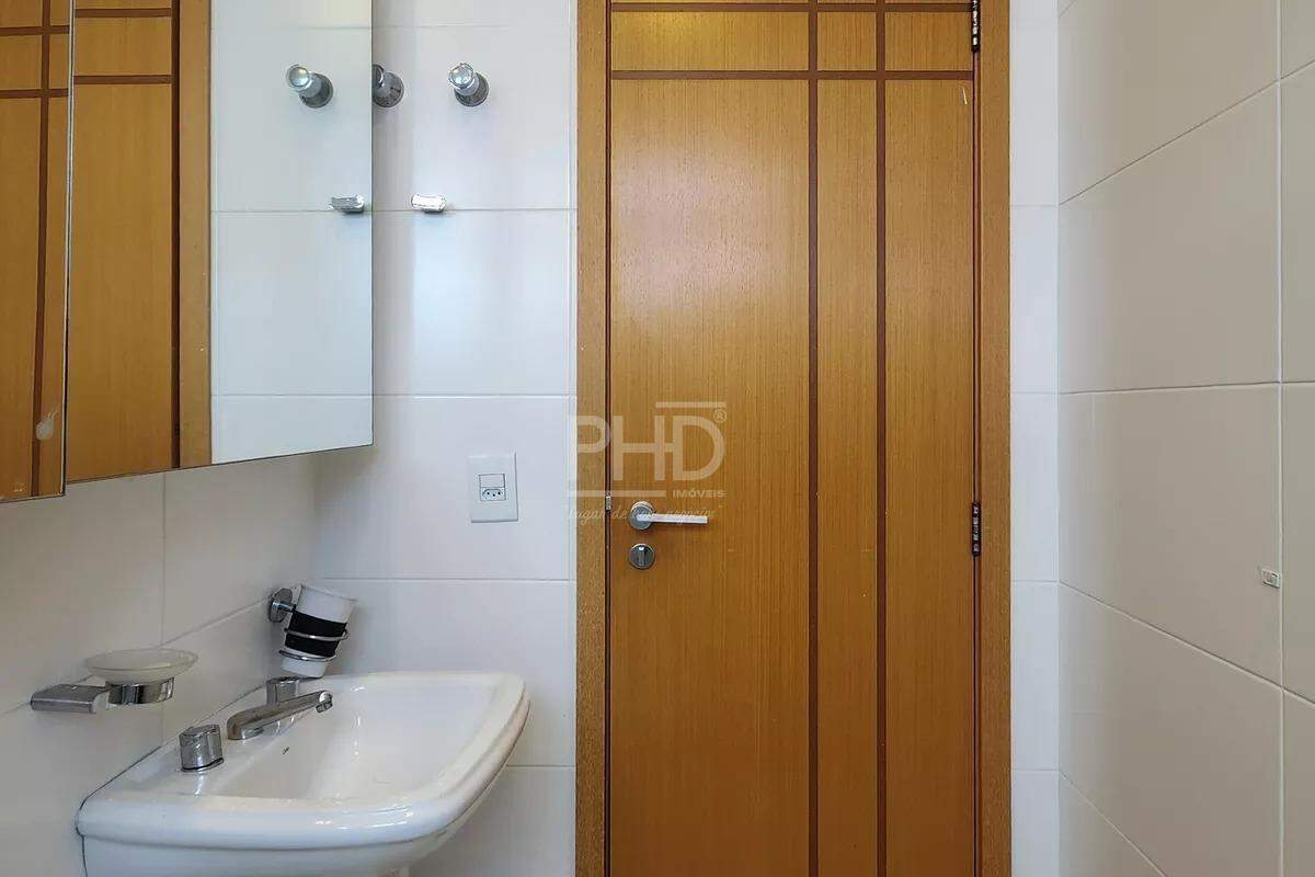 Cobertura para alugar com 4 quartos, 214m² - Foto 29