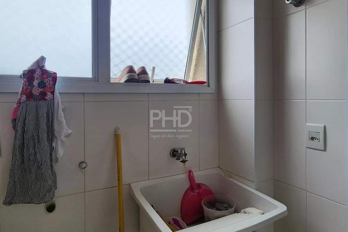 Cobertura para alugar com 4 quartos, 214m² - Foto 32