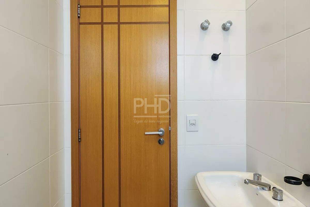 Cobertura para alugar com 4 quartos, 214m² - Foto 27
