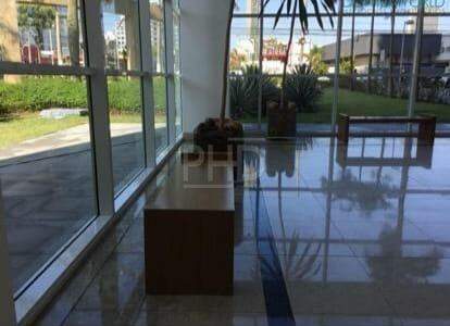 Sala-Conjunto, 39 m² - Foto 14