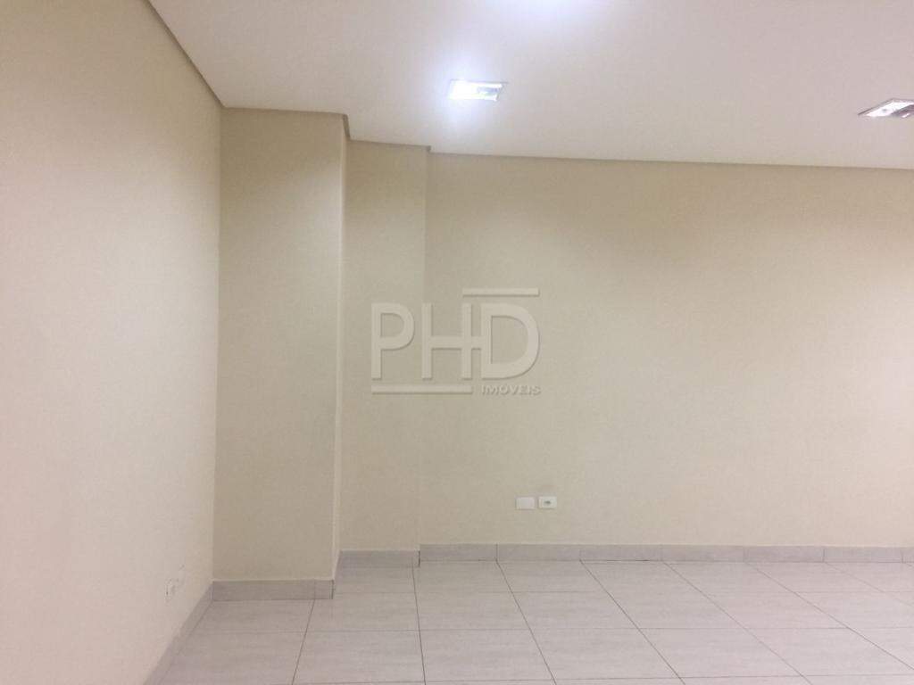 Sala-Conjunto, 39 m² - Foto 5