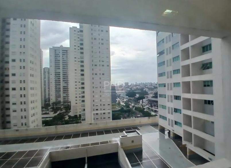 Sala-Conjunto, 39 m² - Foto 9