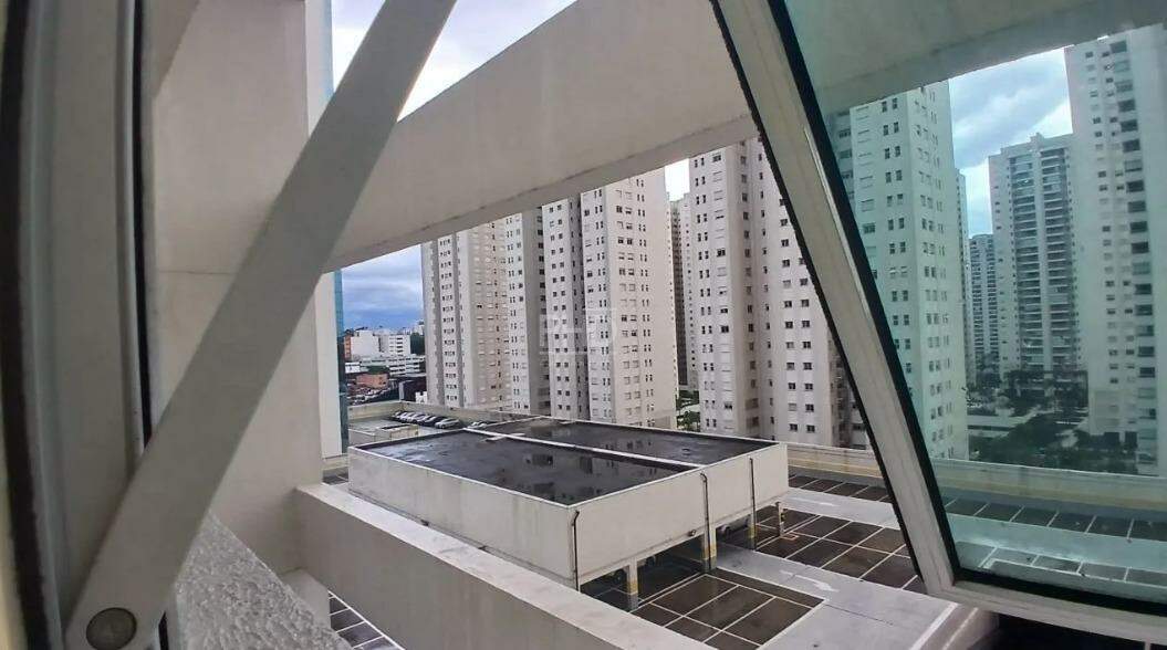 Sala-Conjunto, 39 m² - Foto 7