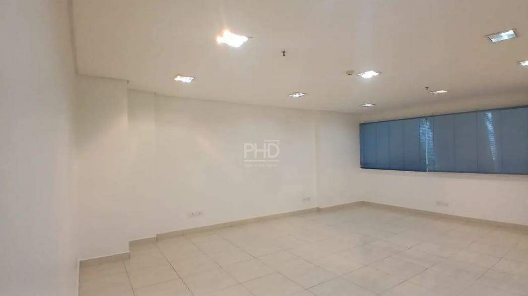 Sala-Conjunto, 39 m² - Foto 2