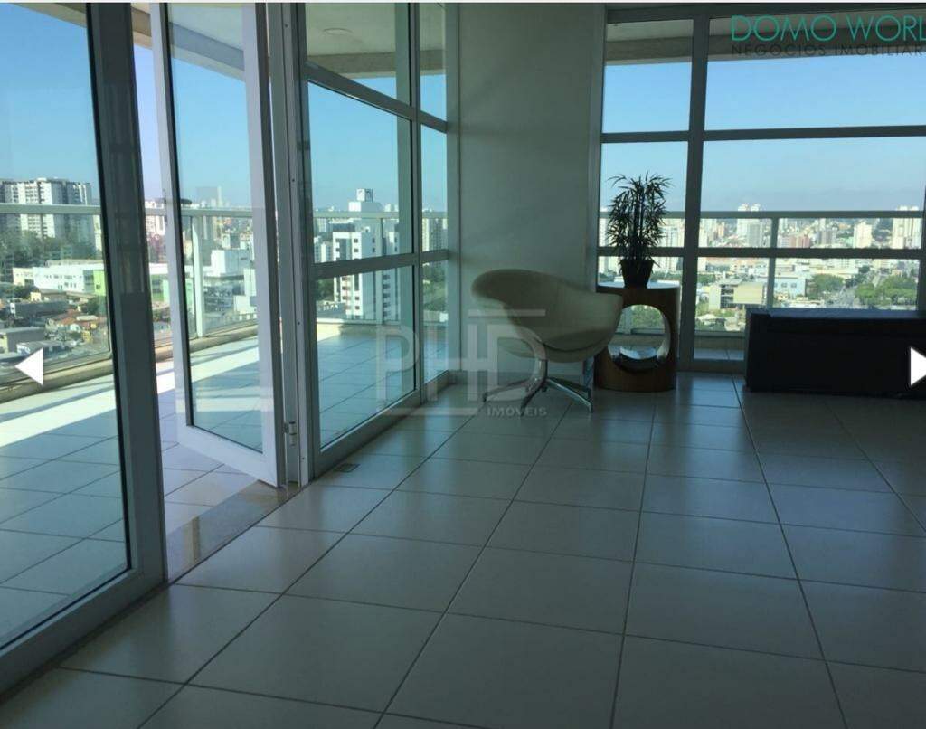 Sala-Conjunto, 39 m² - Foto 11