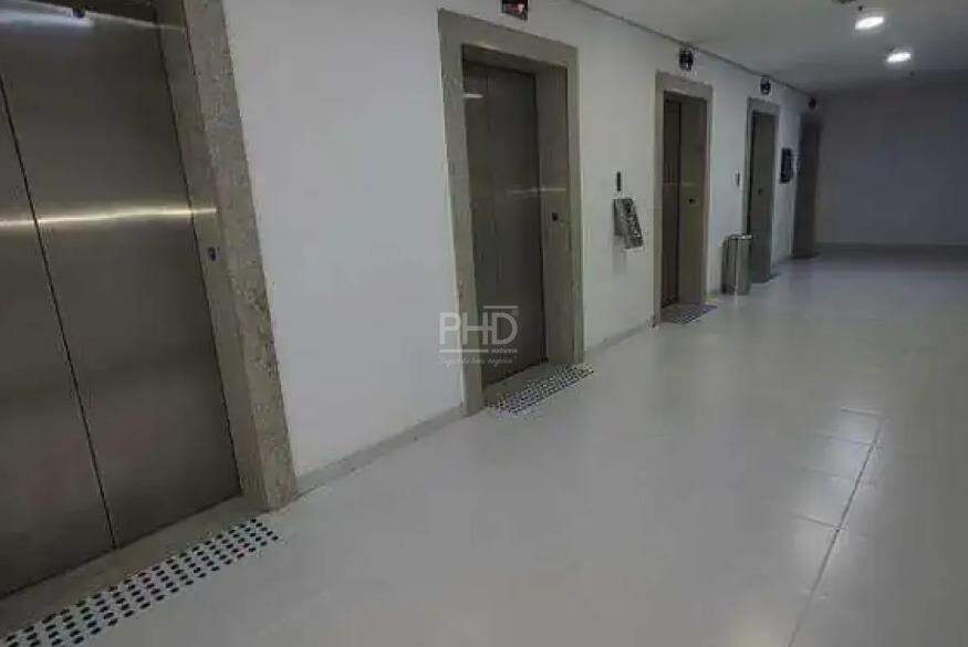 Sala-Conjunto, 39 m² - Foto 16