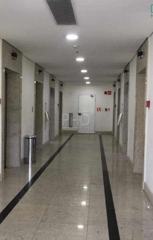 Sala-Conjunto, 39 m² - Foto 15