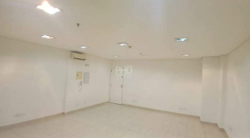 Sala-Conjunto, 39 m² - Foto 4