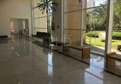 Sala-Conjunto, 39 m² - Foto 13