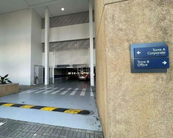 Sala-Conjunto, 39 m² - Foto 18