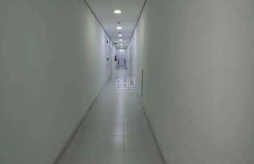 Sala-Conjunto, 39 m² - Foto 6