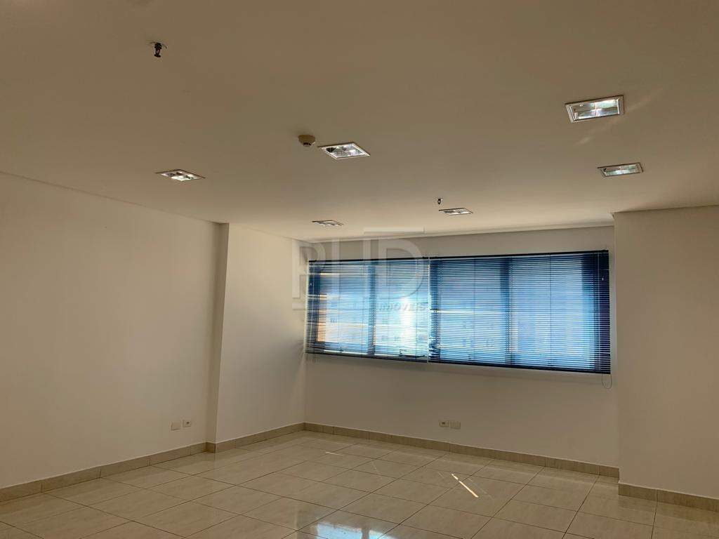 Sala-Conjunto, 39 m² - Foto 3