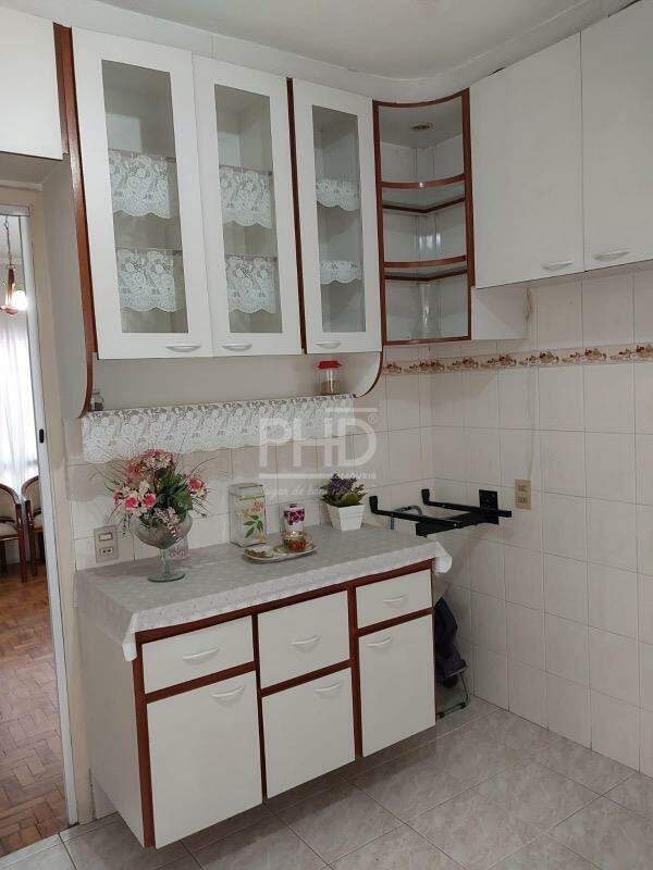 Apartamento, 2 quartos, 60 m² - Foto 7