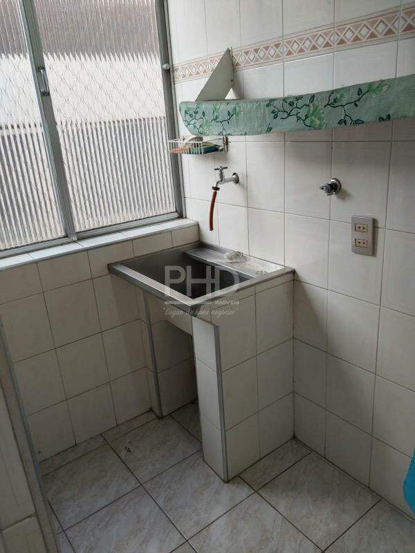 Apartamento, 2 quartos, 60 m² - Foto 18