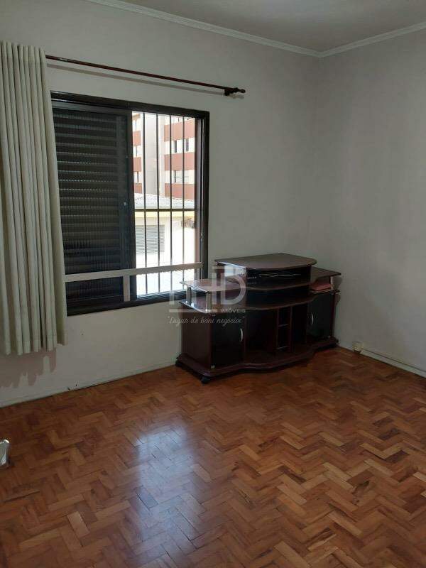 Apartamento, 2 quartos, 60 m² - Foto 9