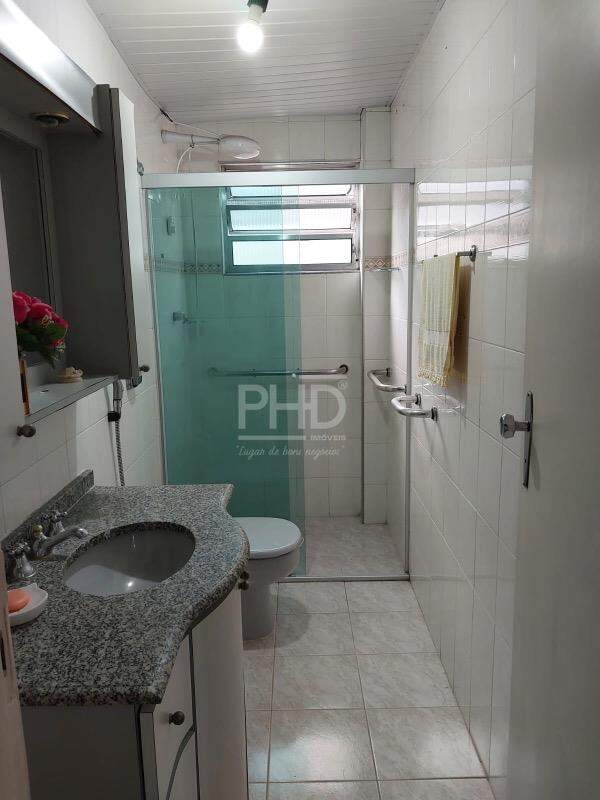 Apartamento, 2 quartos, 60 m² - Foto 16