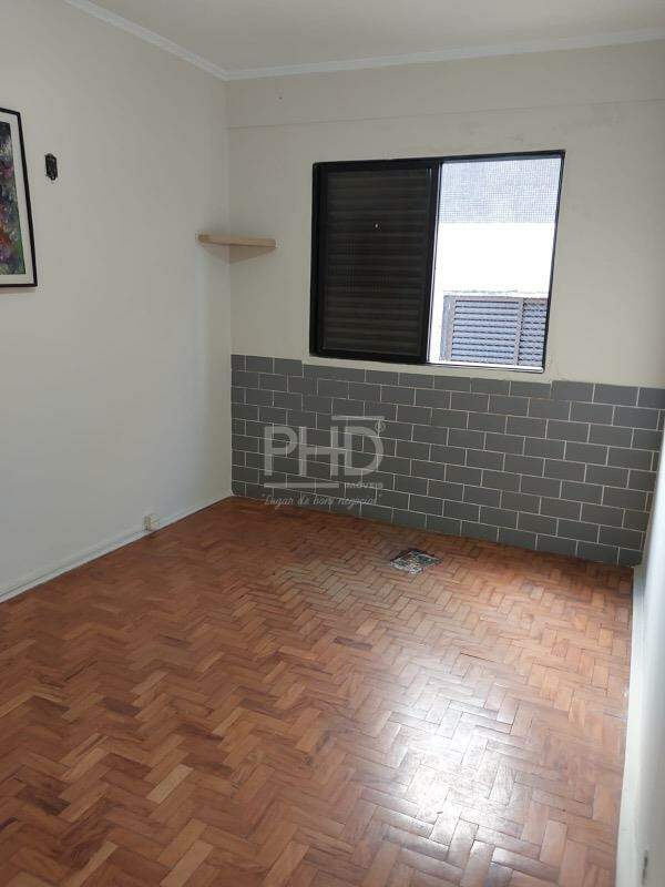 Apartamento, 2 quartos, 60 m² - Foto 10