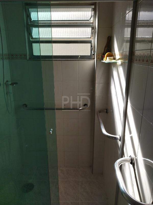 Apartamento, 2 quartos, 60 m² - Foto 17