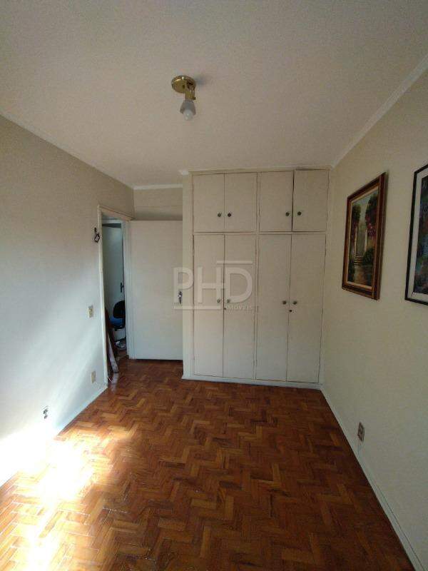 Apartamento, 2 quartos, 60 m² - Foto 14