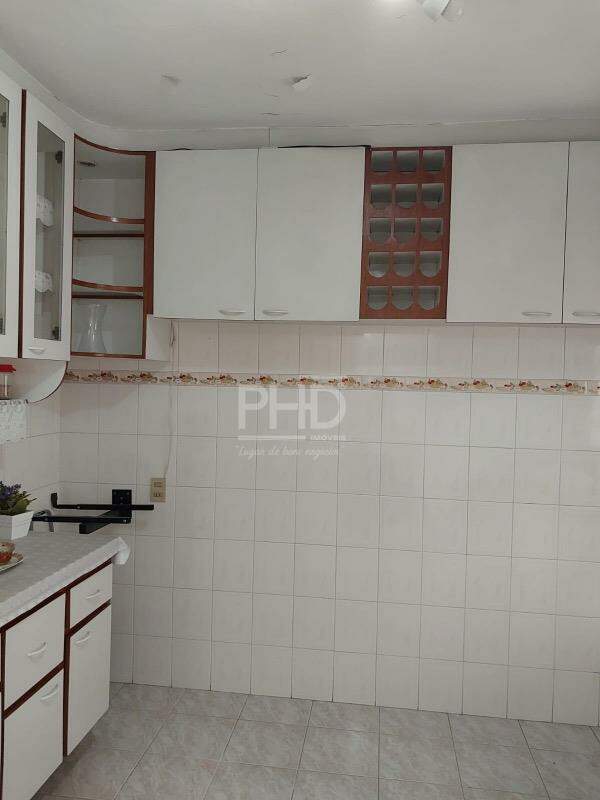 Apartamento, 2 quartos, 60 m² - Foto 6
