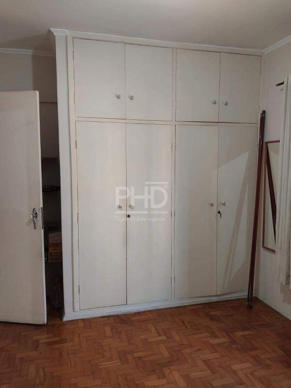 Apartamento, 2 quartos, 60 m² - Foto 12
