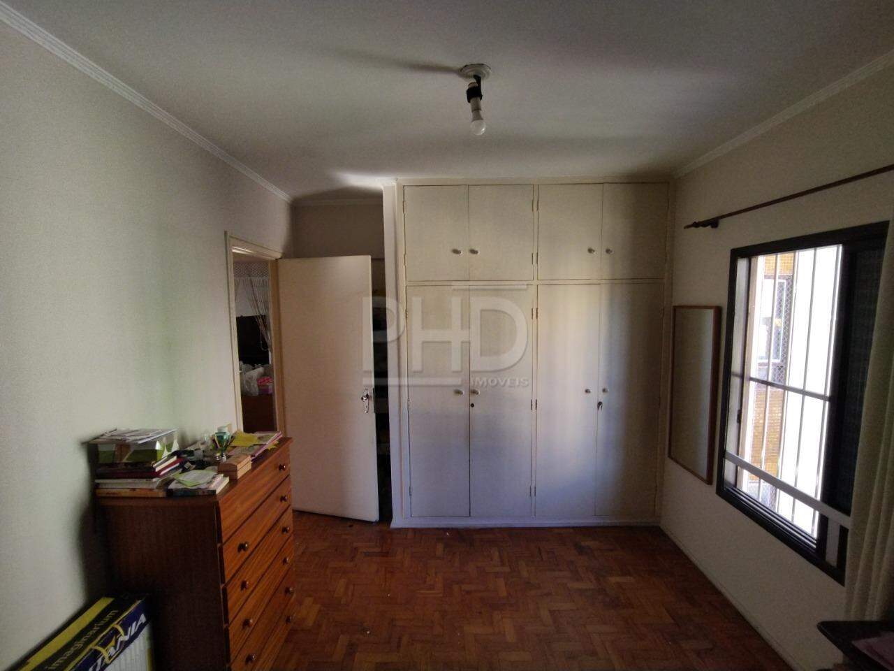 Apartamento, 2 quartos, 60 m² - Foto 15