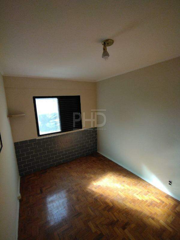 Apartamento, 2 quartos, 60 m² - Foto 11