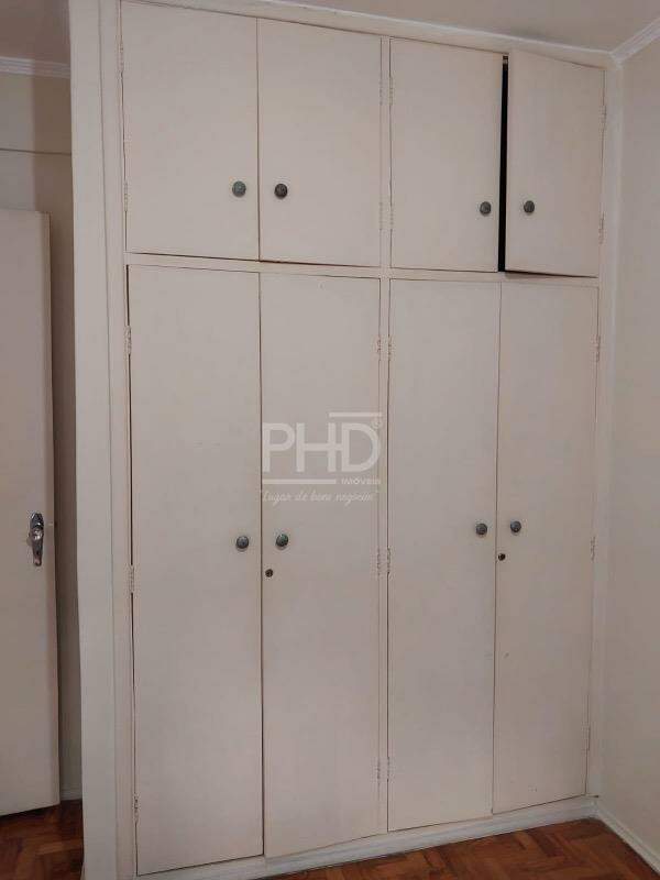 Apartamento, 2 quartos, 60 m² - Foto 13