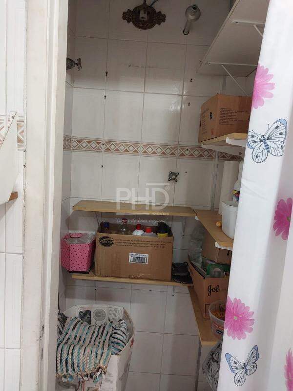 Apartamento, 2 quartos, 60 m² - Foto 19