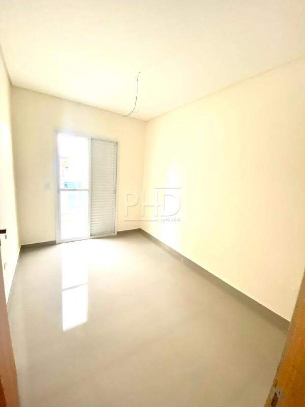 Apartamento à venda com 2 quartos, 72m² - Foto 9