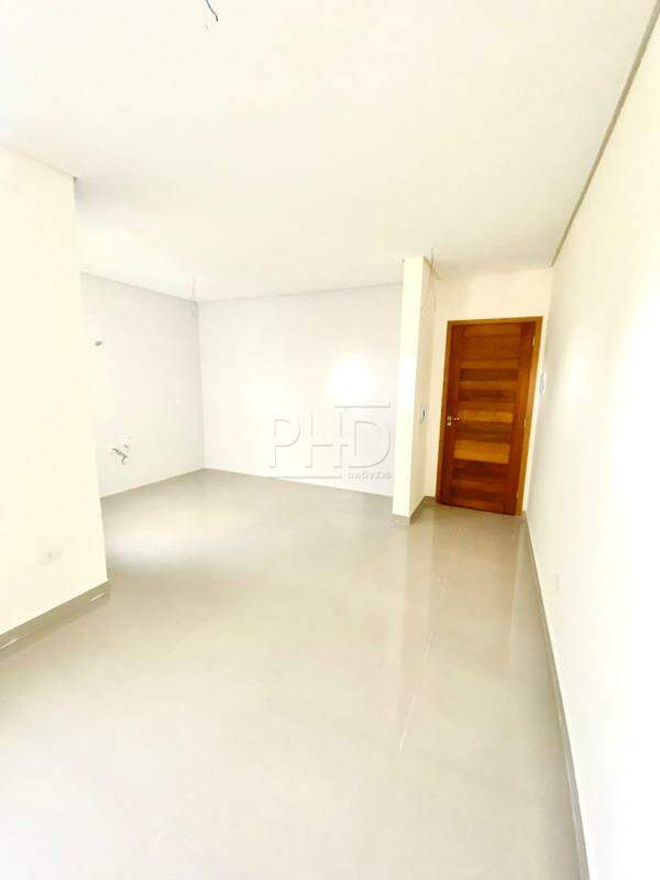 Apartamento à venda com 2 quartos, 72m² - Foto 2