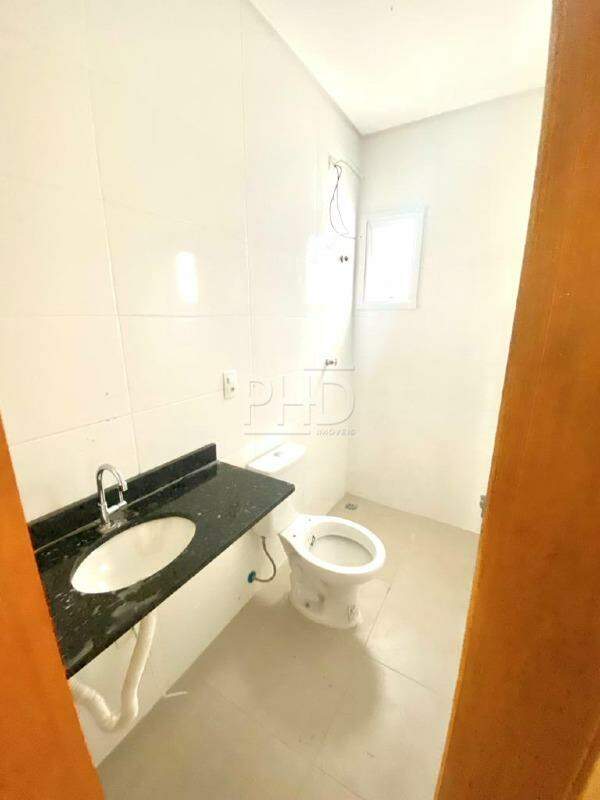 Apartamento à venda com 2 quartos, 72m² - Foto 13