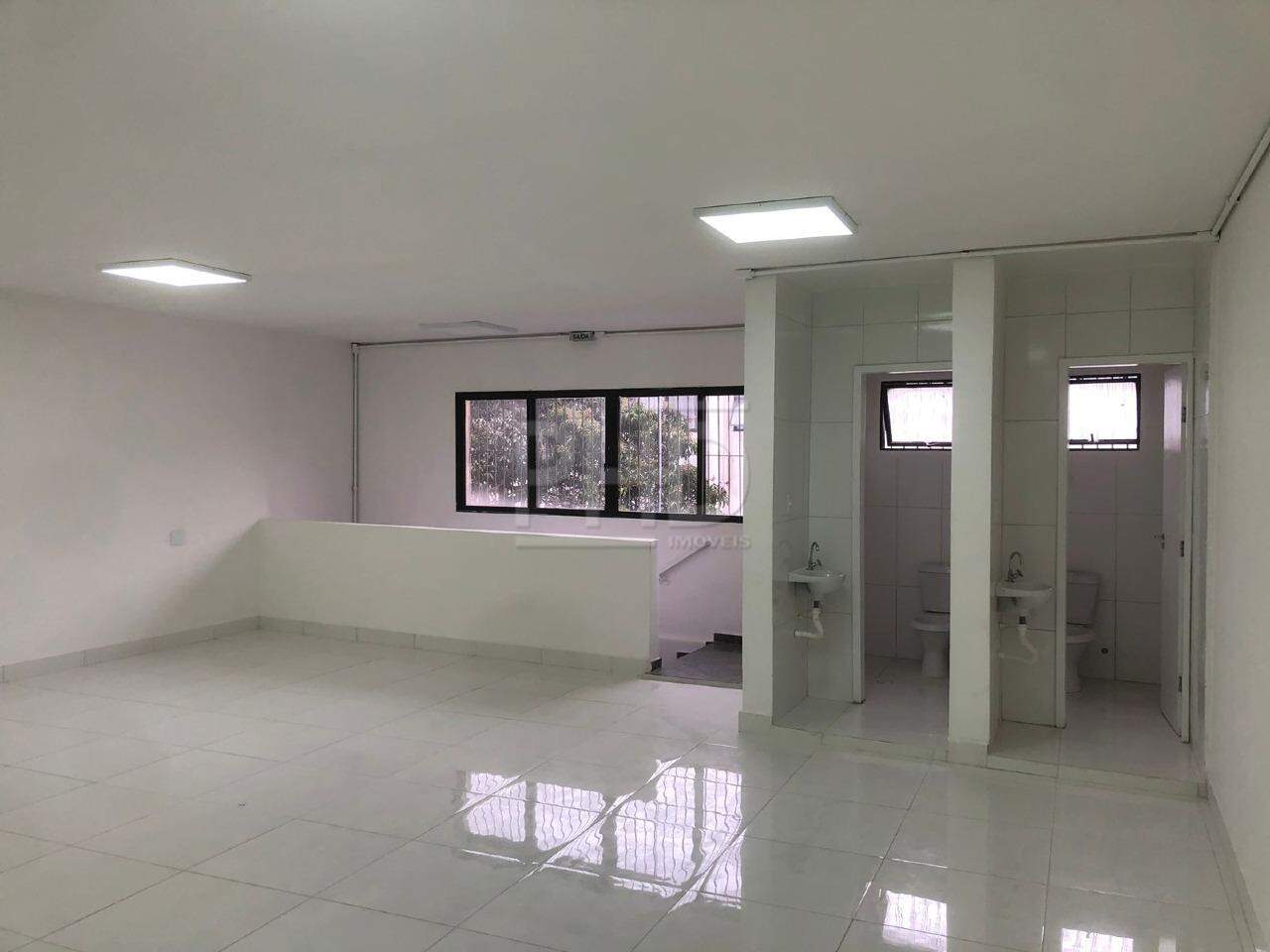 Conjunto Comercial-Sala para alugar, 156m² - Foto 7