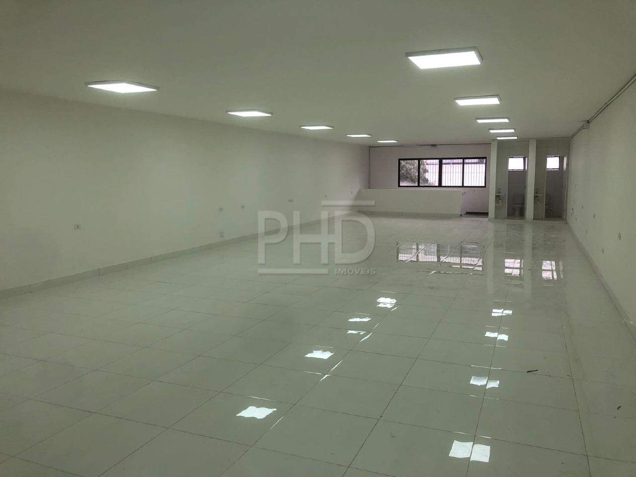 Conjunto Comercial-Sala para alugar, 156m² - Foto 4