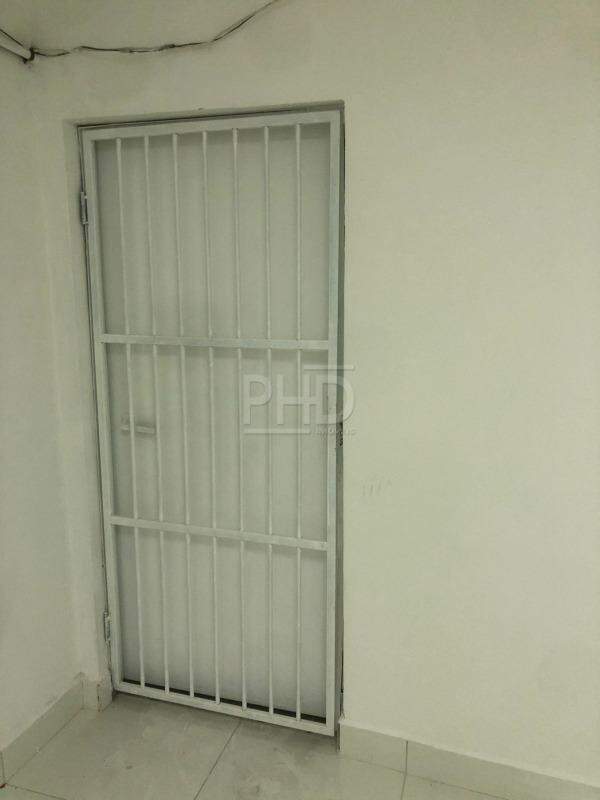 Conjunto Comercial-Sala para alugar, 156m² - Foto 9