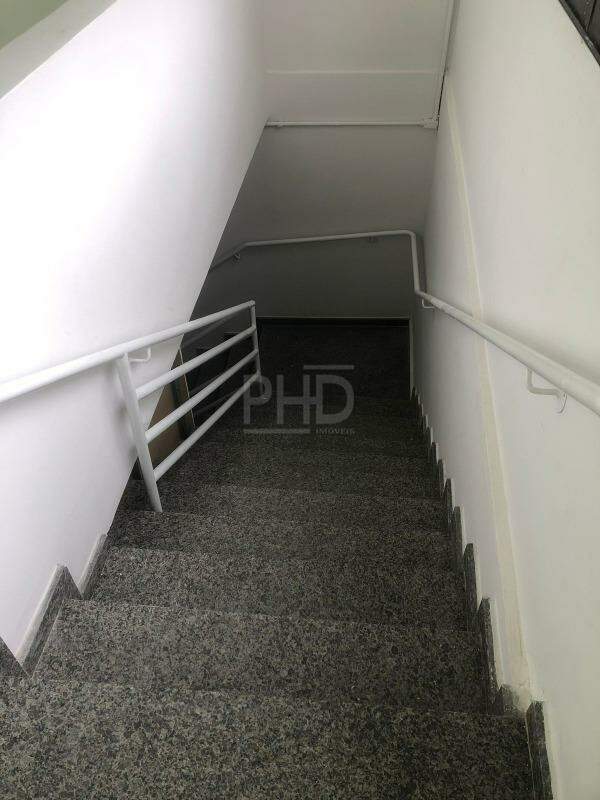 Conjunto Comercial-Sala para alugar, 156m² - Foto 10