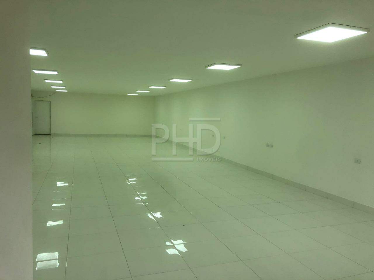 Conjunto Comercial-Sala para alugar, 156m² - Foto 2