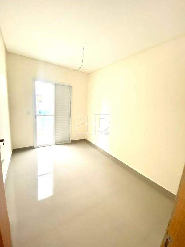 Apartamento à venda com 2 quartos, 74m² - Foto 9