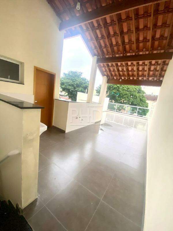 Cobertura à venda com 2 quartos, 114m² - Foto 13