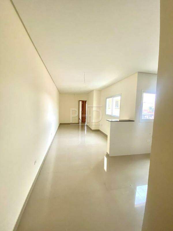 Cobertura à venda com 2 quartos, 114m² - Foto 1