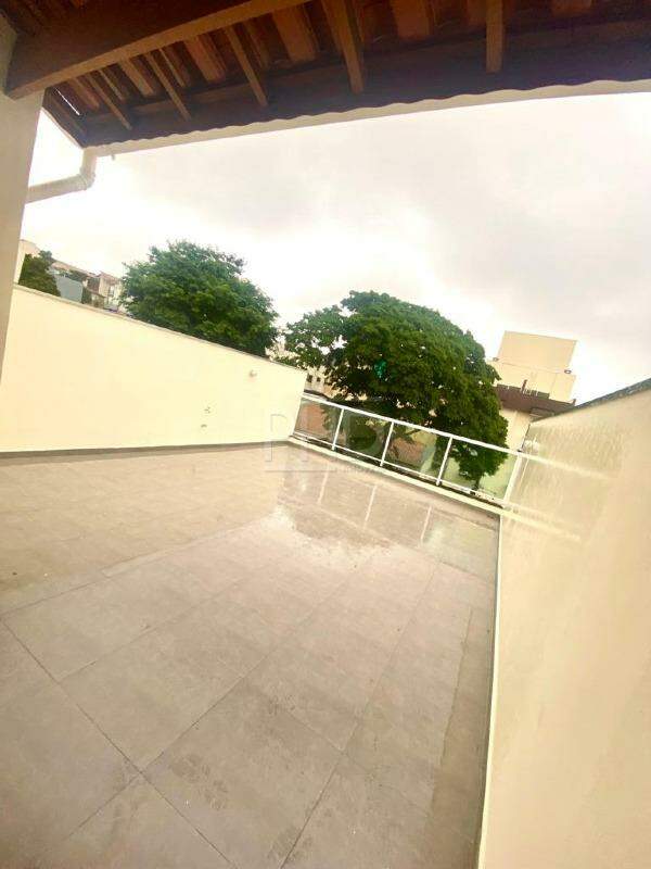 Cobertura à venda com 2 quartos, 114m² - Foto 16